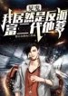 thumb_6326b68e6a0a7