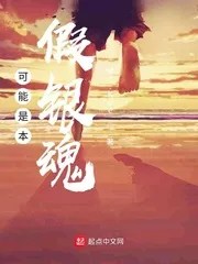 thumb_6326b6b846e90