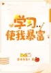 thumb_6326b6db2ac43