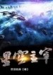 thumb_6326b7b10f8aa