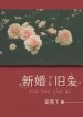 thumb_6326b8cf52c58