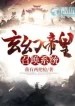 thumb_6326b9ae6466c