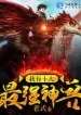 thumb_6326ba15e0b69