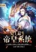 thumb_6326bbd37cd7e