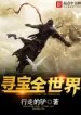 thumb_6326bbefdcfe7
