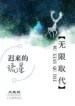 thumb_6326bc4ebb35e