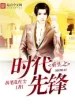 thumb_6326bcab3dc4e