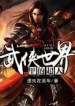 thumb_6326bcd7025eb