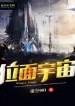 thumb_6326bd33c93e9