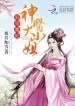 thumb_6326bf890d981