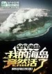 thumb_63350fa73a7d7
