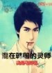 thumb_6342bb48b2edf