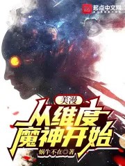thumb_634973682f718