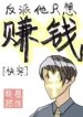 thumb_634b2053eabfa