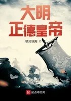 thumb_6369cb4f799b4