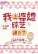 thumb_637cea1fa6e6a
