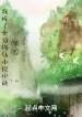 thumb_637e6d4c741a8