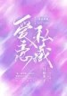 thumb_638c145ab898a