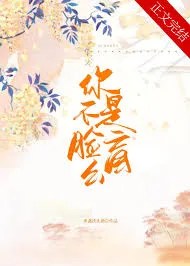 thumb_63b1785548c0f