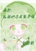 thumb_63b5a12b02fc8