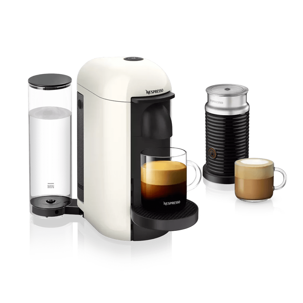 Black Friday eBay sales Best deals of 2022 Read N Expo