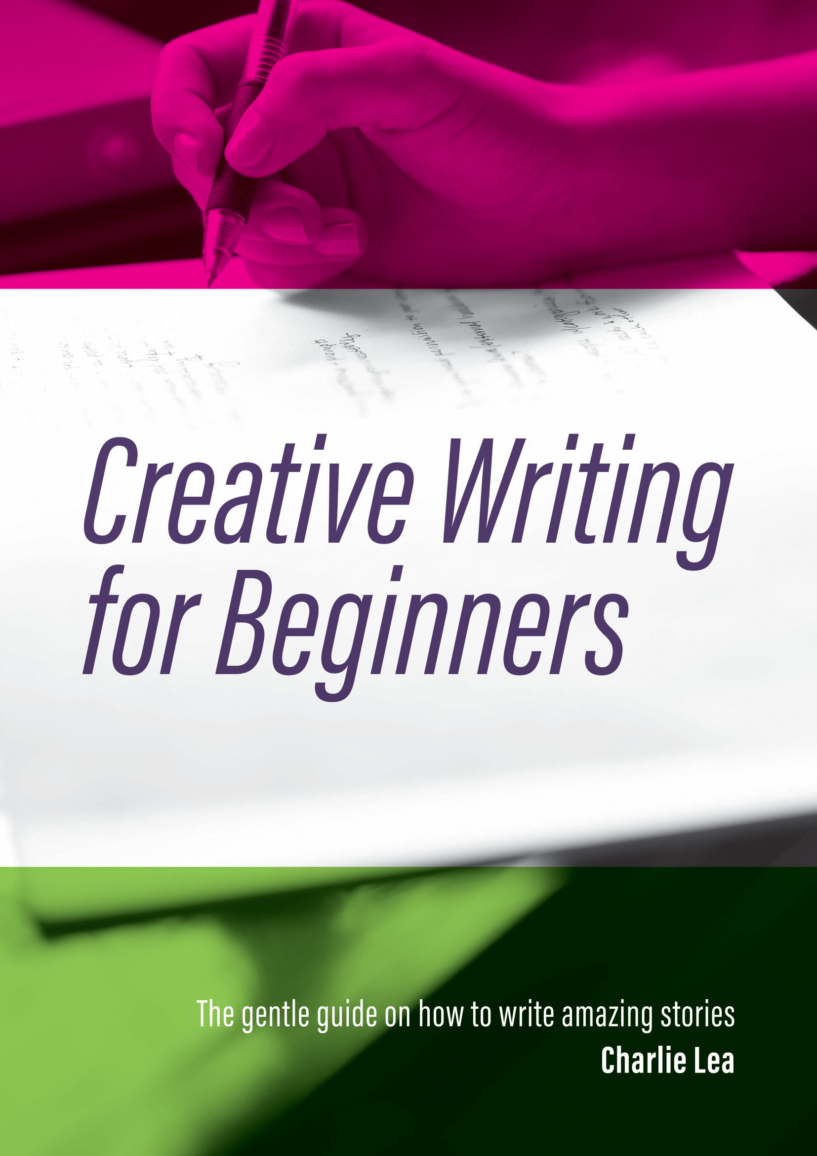 Adult Creative Story Writing Liverpool, Wirral & Cheshire