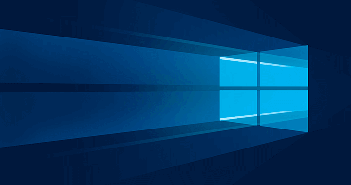 Програми для Windows – Магазин.