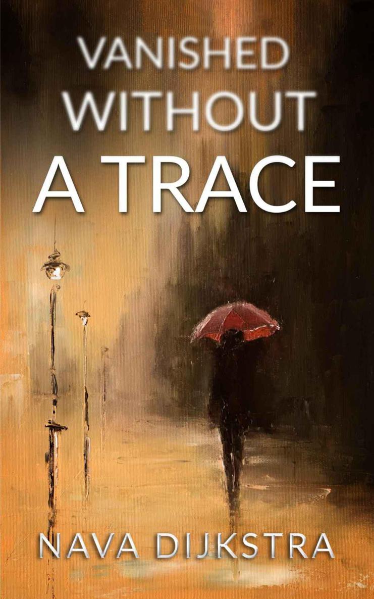 READ Vanished Without A Trace Online Free. Free