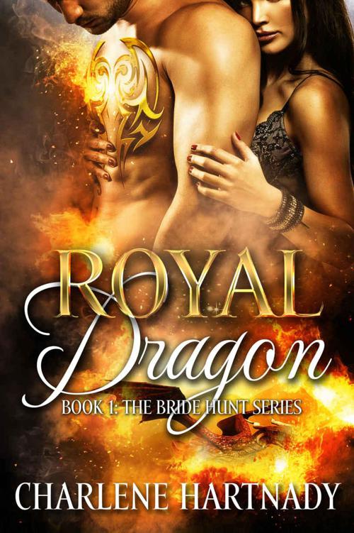The Royal Romance Book 2 Full Story / Image TF Hair.jpg Choices