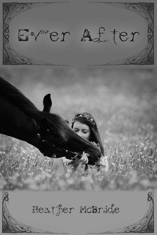 READ Ever After FREE online full book.