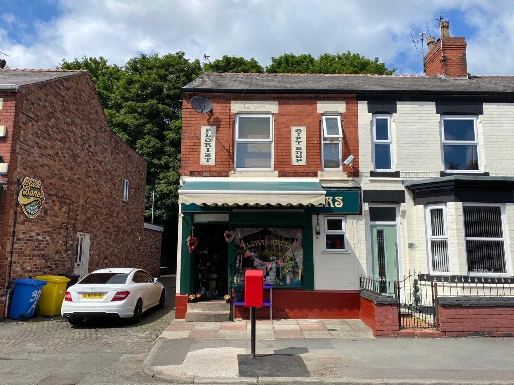 Buy Page 3 Read Properties