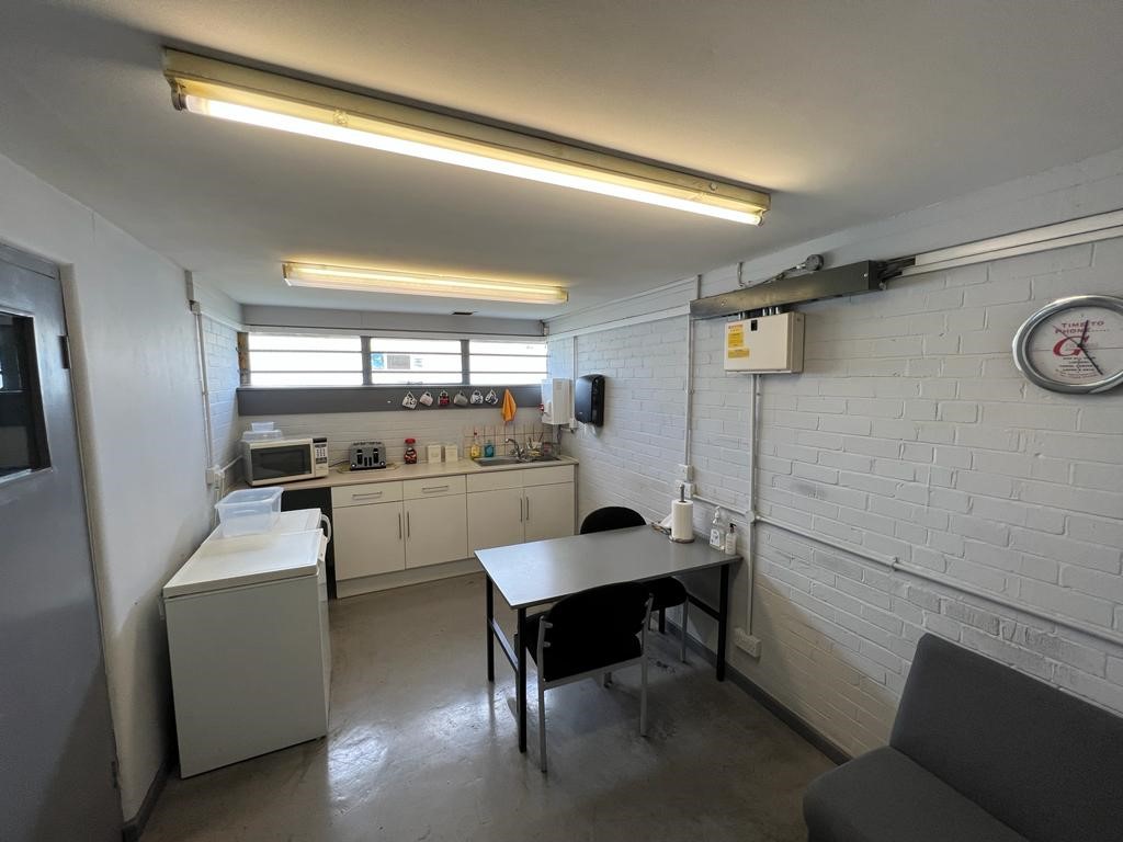 UNIT 36, ASTMOOR INDUSTRIAL ESTATE, RUNCORN, WA7 1NU Read Properties