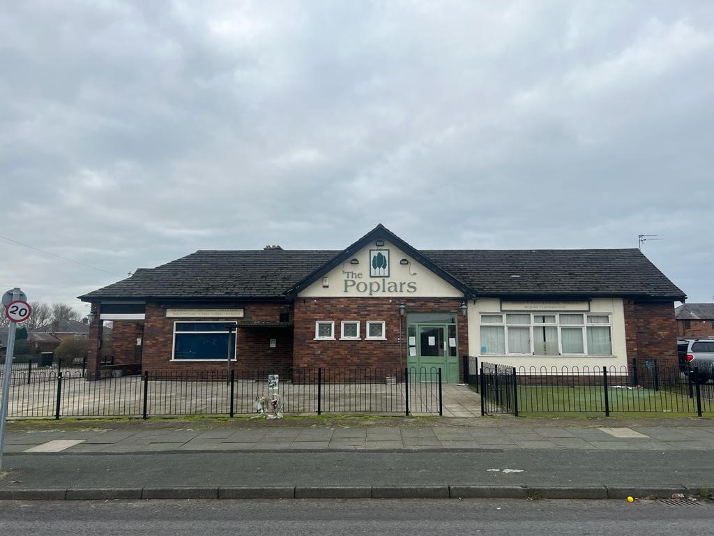 Buy Page 2 Read Properties