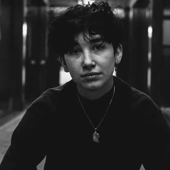 Indigenous Artists You Need to Know Right Now RANGE