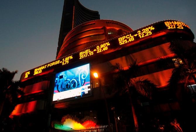 What is Muhurat Trading Day in India? Read Scoops