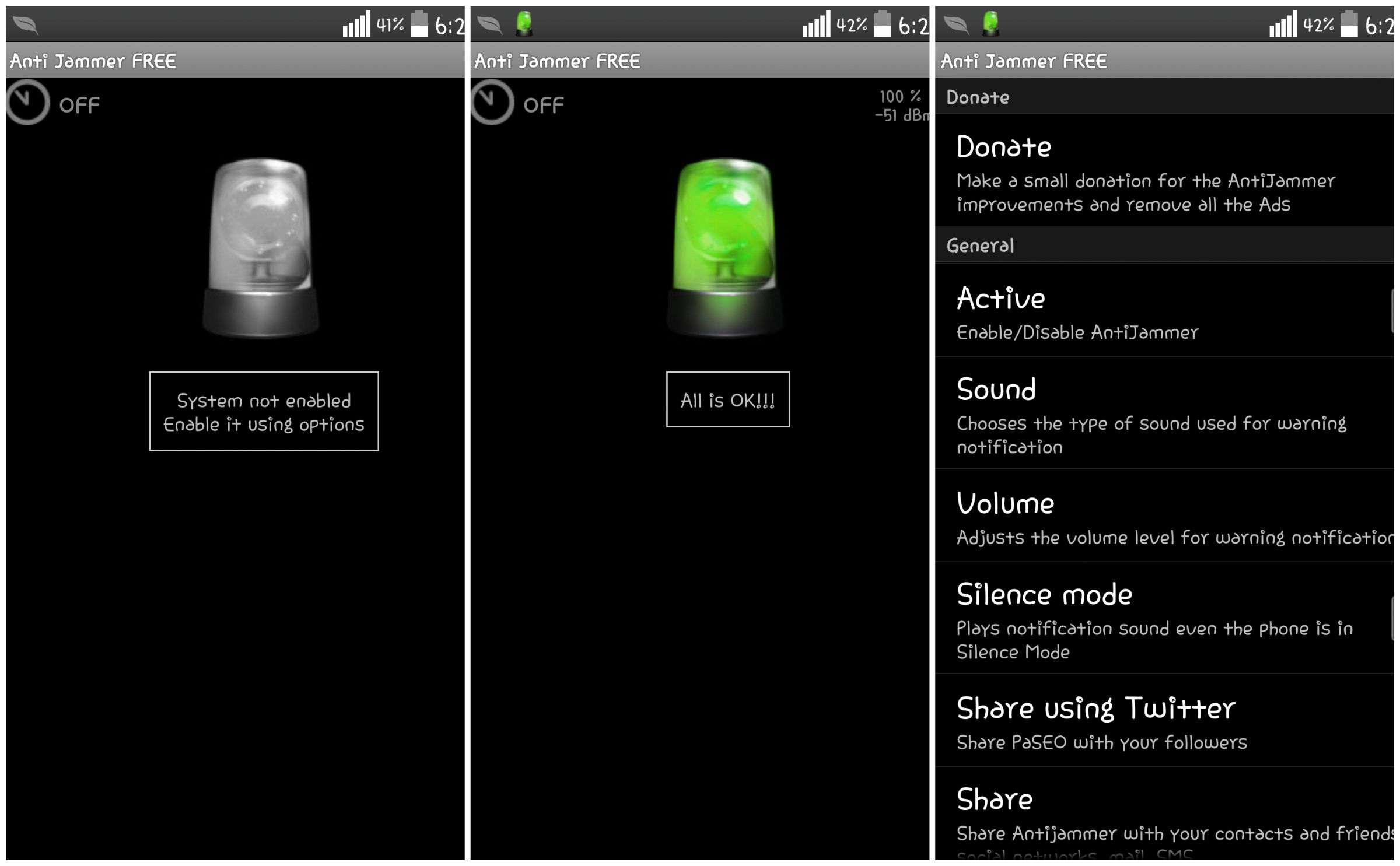 10 Useful Android Apps for Engineers