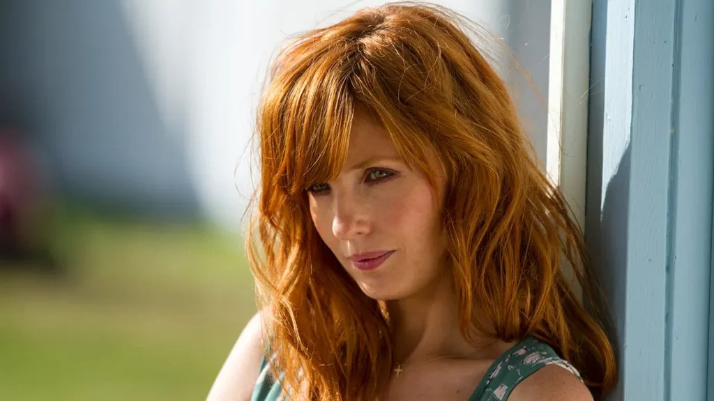 Kelly Reilly: Interview Reveals The Rising Star Behind Yellowstone