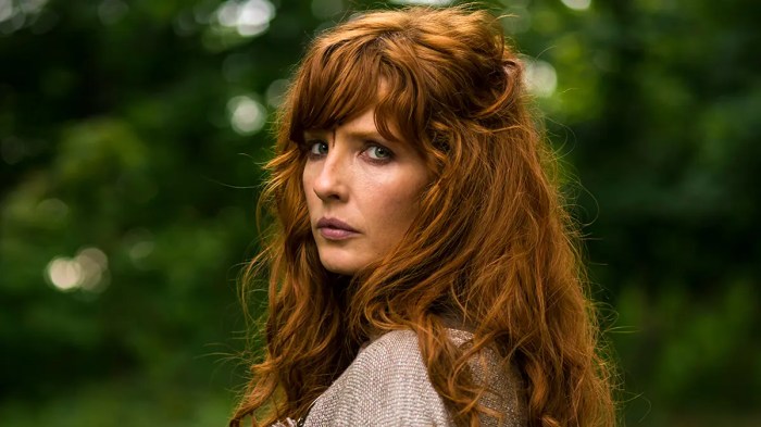 Kelly reilly net worth 2024