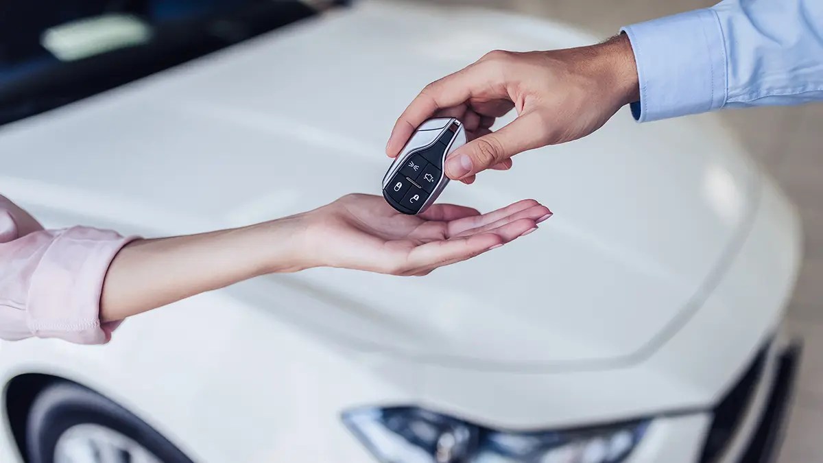 Negotiate Car Price Tips for the Savvy Car Buyer