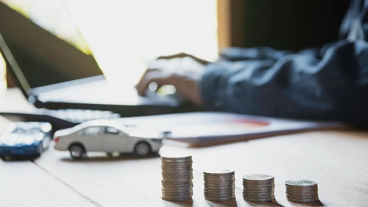 Car Depreciation Avoid Losing Half Your Value