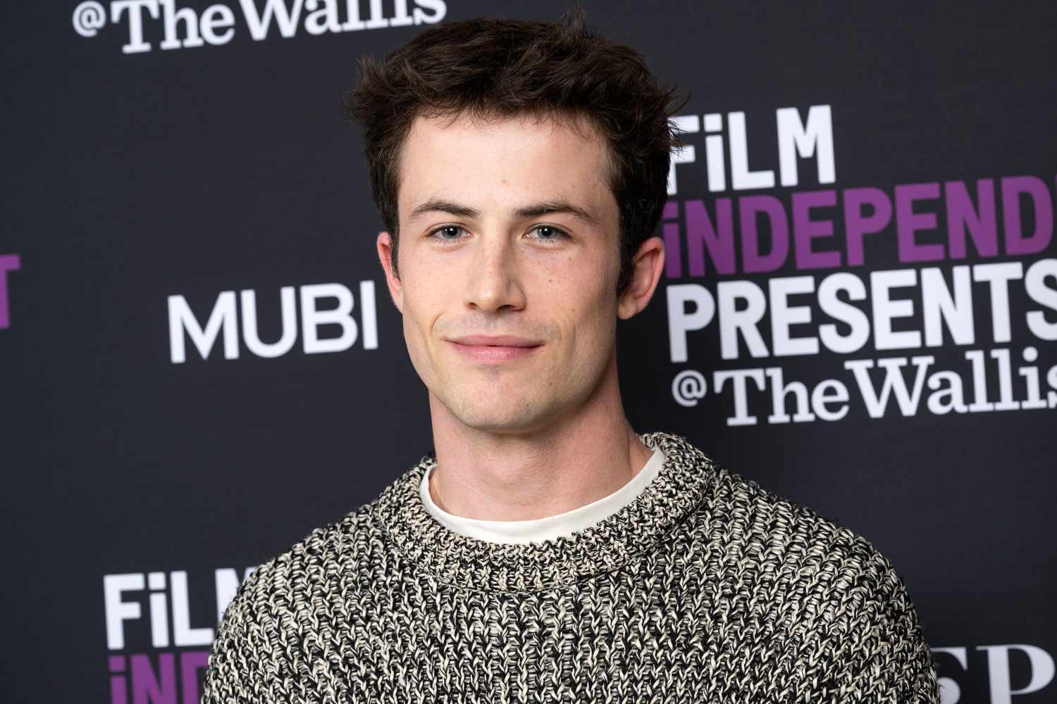 Why Dylan Quit Acting After ’13 Reasons Why’ and ‘Scream