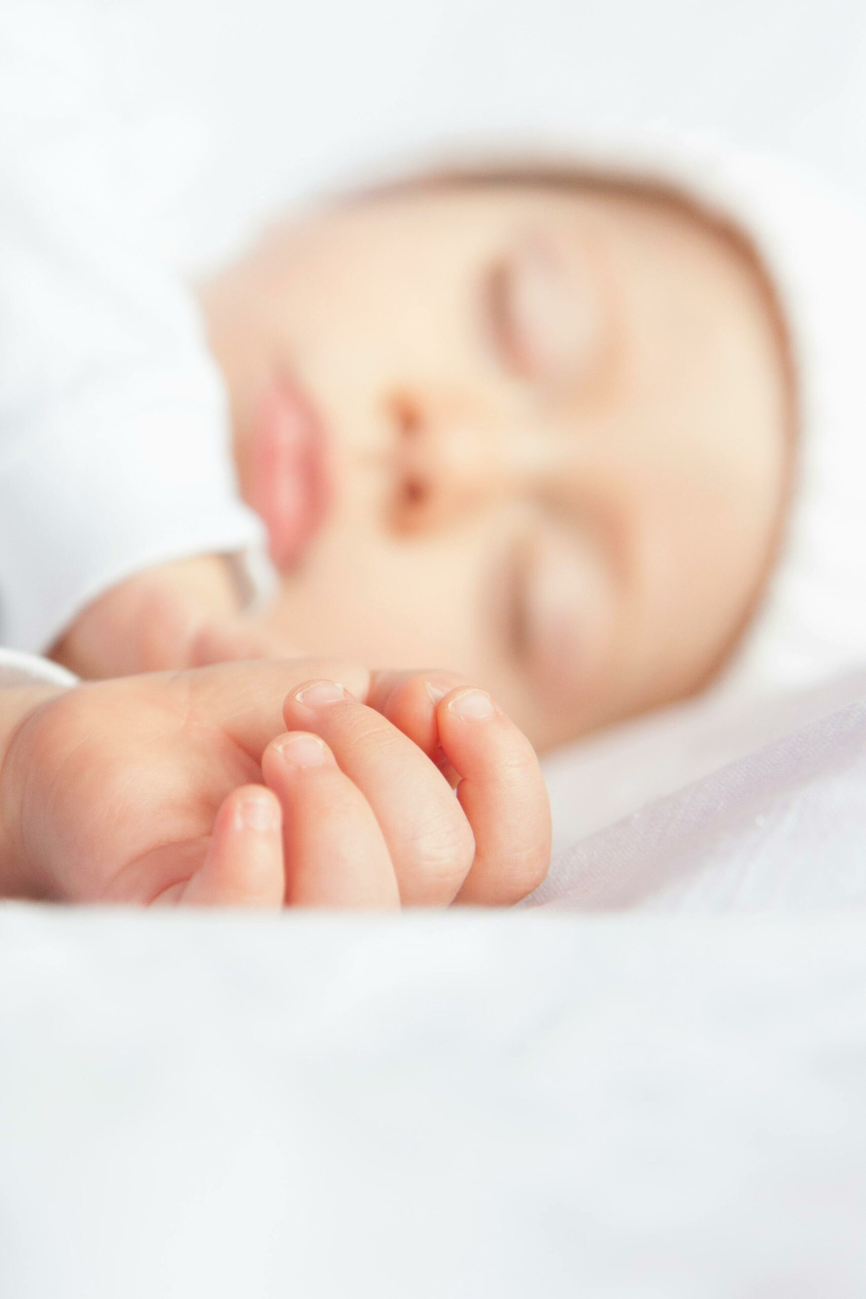 I Took in a Beggar with a Baby Because She Reminded Me of My Late