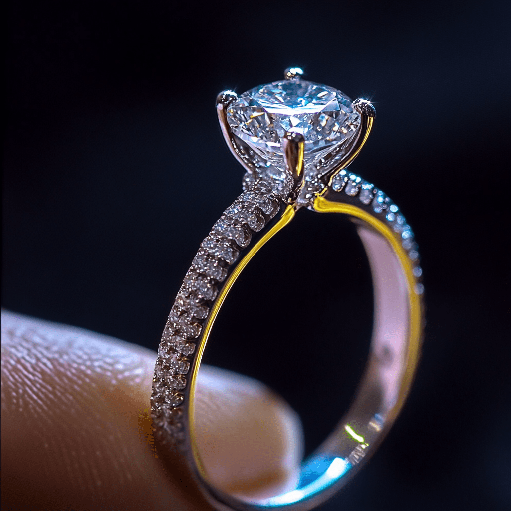 I Received a Letter from a Stranger Pleading for Help, but I Never