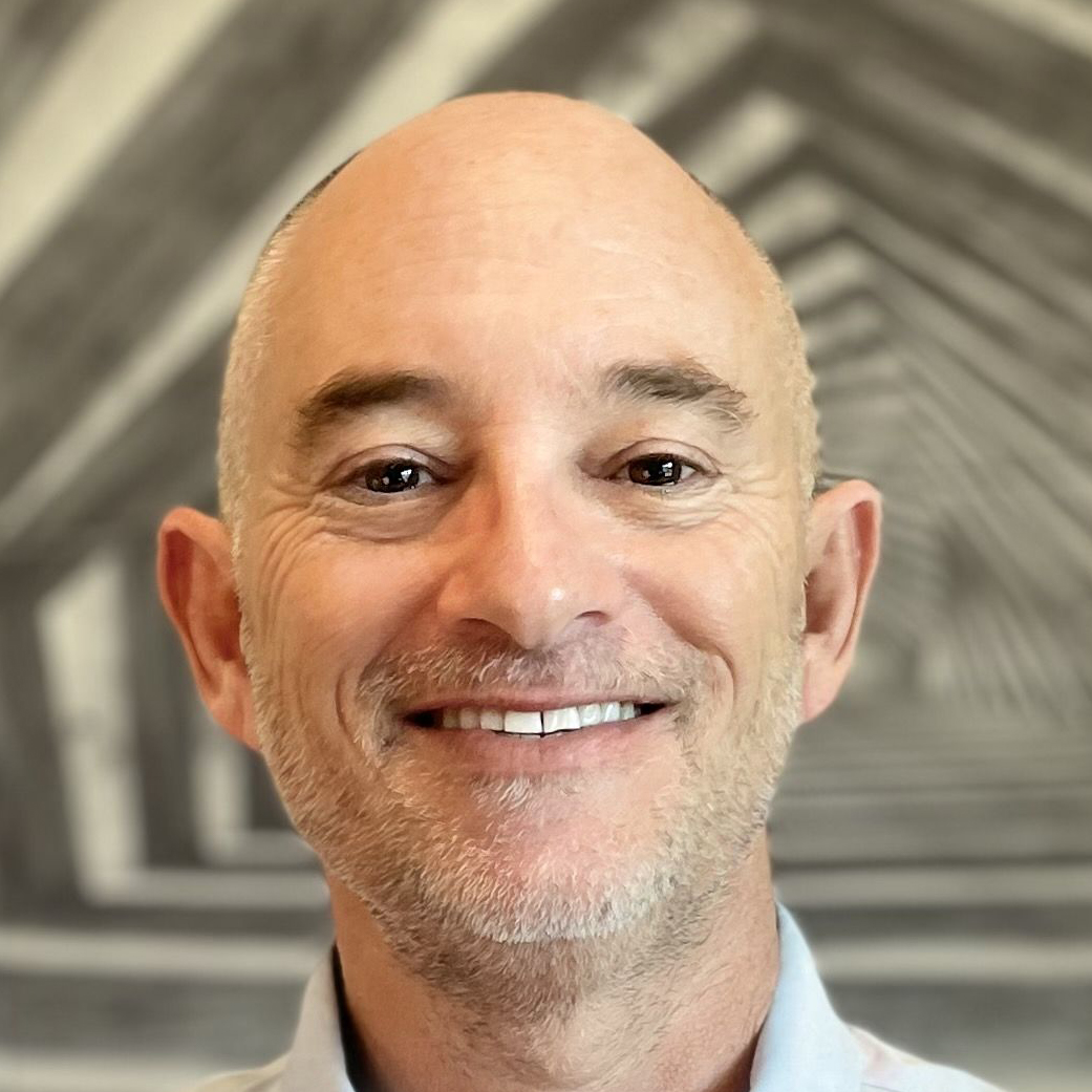 Fostering Customer Autonomy and Company Talent Through Anytime