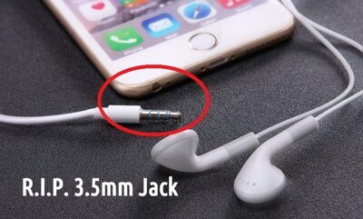 How to Fix a Bent Headphone Jack? (Ultimate Guide 2024)