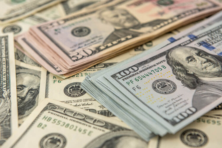25 Dollars An Hour Is How Much A Year (After Tax 2022)