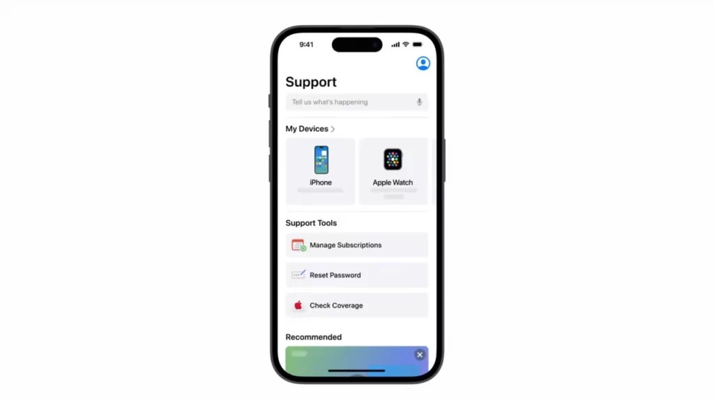How to Contact Apple Support for Free (Even If You’re Out of Warranty)