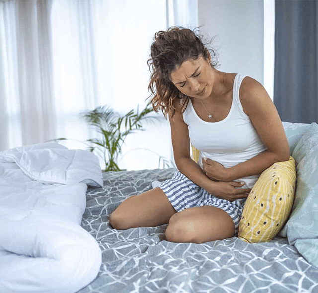 The Recovery Timeline for Gastric Sleeve Plication Read Us More