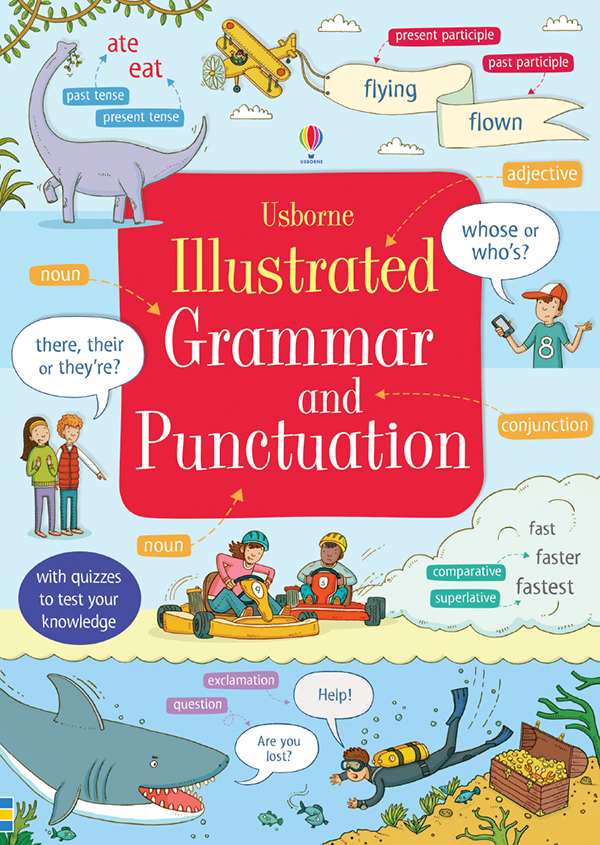 0016704_illustrated_grammar_and_punctuation_ir.jpeg
