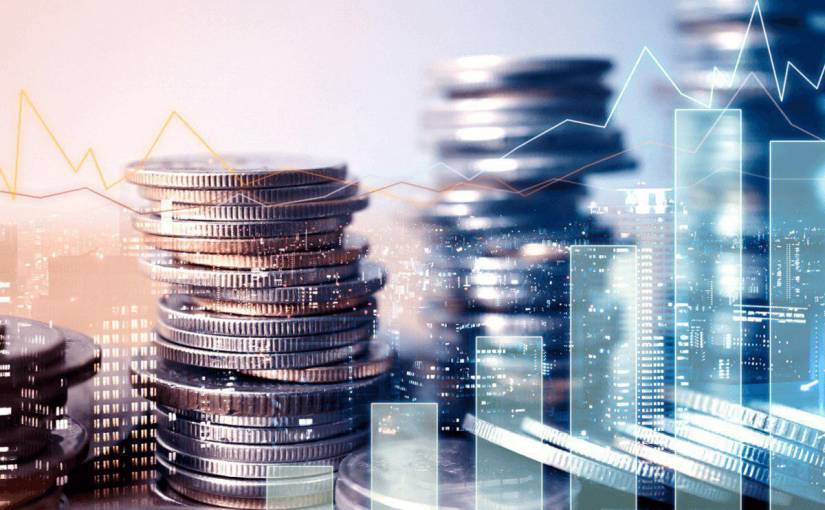 money 6x reit holdings The Future of Real Estate Investment